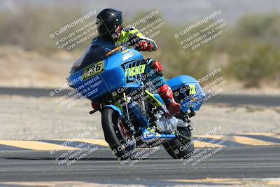 media/Apr-25-2025-BRL Bagger Racing League (Fri) [[6011495a33]]/1-Open Practice (9am-12pm)/2- (10am-11am)/
